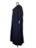 Unbranded Blue Casual Dress Size EU 54 / US 24 - photo 5