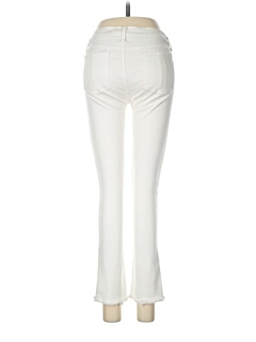 Rag & Bone/JEAN Jeans (view 2)