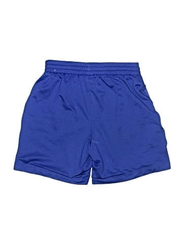 Nike Athletic Shorts (view 2)