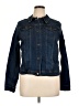 Wrangler Jeans Co Blue Denim Jacket Size XL - photo 1