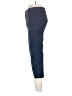 Boden Blue Casual Pants Size 4 - photo 5