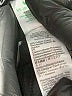 J.Crew Solid Black Jeans Size 30 waist - photo 8