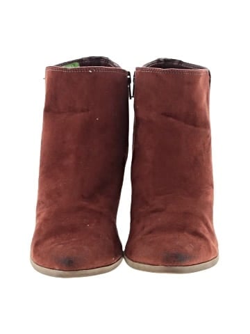 Dexflex Ankle Boots (view 2)