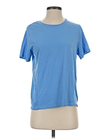 Fabletics Active T-Shirt (view 1)