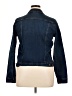 Wrangler Jeans Co Blue Denim Jacket Size XL - photo 2