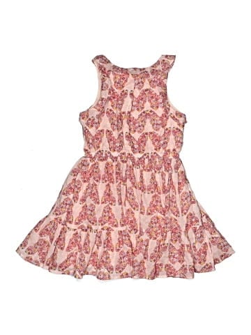 Crewcuts Dress (view 2)