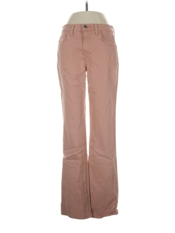 Joe's Jeans Jeans (view 1)