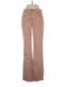 Joe's Jeans Brown Jeans Size 26 waist - photo 1