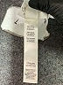 Chico's White Casual Pants Size Med (1.5) - photo 8