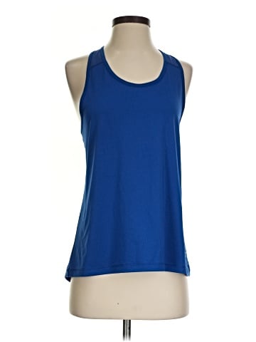 Sweaty Betty Active Tank (view 1)
