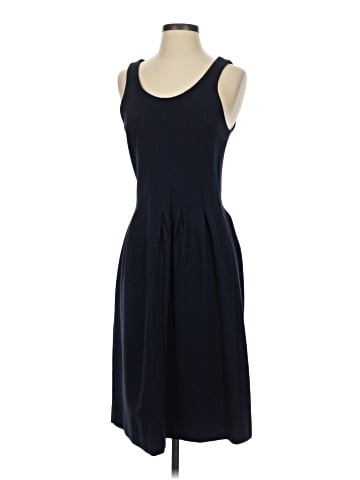 J.Crew Casual Dress (view 1)