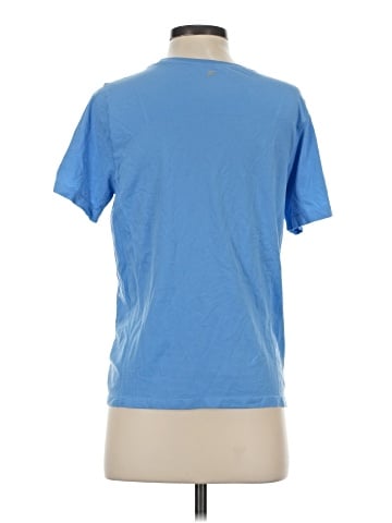 Fabletics Active T-Shirt (view 2)