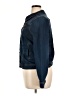Wrangler Jeans Co Blue Denim Jacket Size XL - photo 5