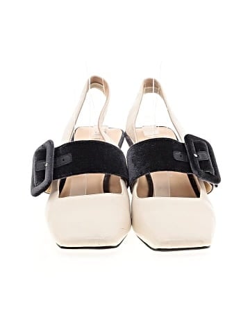 Assorted Brands Heels (view 2)