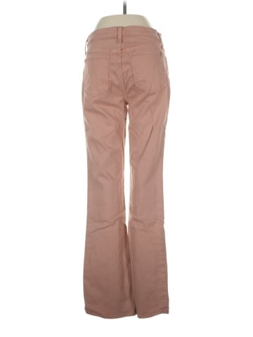 Joe's Jeans Jeans (view 2)