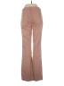 Joe's Jeans Brown Jeans Size 26 waist - photo 2