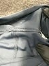 Athleta Gray Active Pants Size M - photo 8