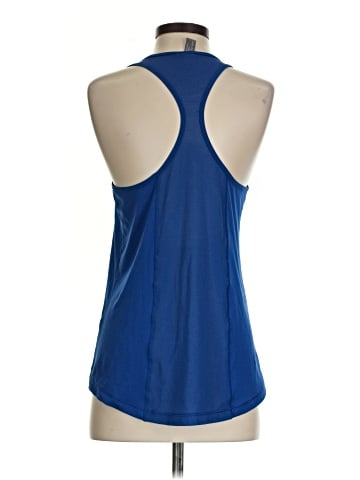 Sweaty Betty Active Tank (view 2)
