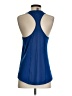 Sweaty Betty 100% Recycled Polyester Blue Active Tank Size S - photo 2