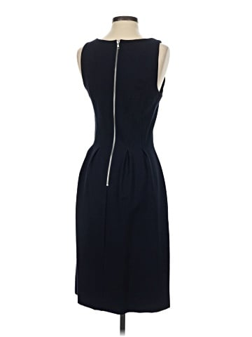 J.Crew Casual Dress (view 2)