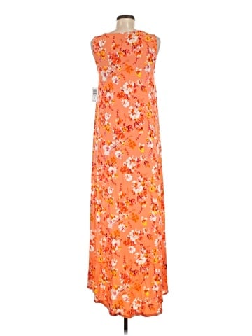 Torrid Casual Dress (view 2)
