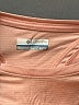 Columbia Pink Active Tank Size XS - photo 7