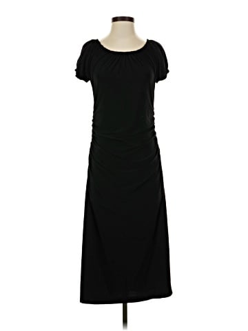 Elie Tahari Casual Dress (view 1)