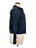 Wrangler Jeans Co Blue Denim Jacket Size XL - photo 4