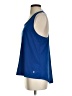 Sweaty Betty 100% Recycled Polyester Blue Active Tank Size S - photo 5