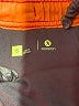 Xersion 100% Polyester Color Block Pink Athletic Shorts Size S - photo 3