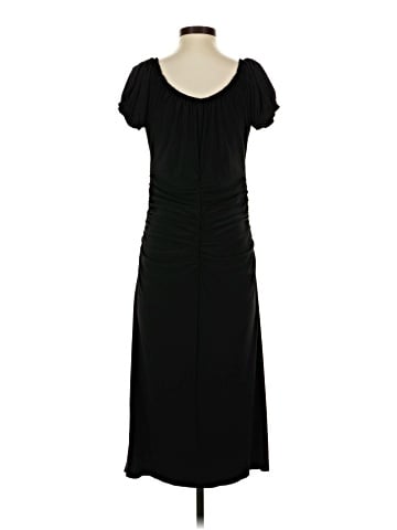 Elie Tahari Casual Dress (view 2)