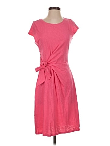 Talbots Casual Dress (view 1)