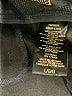 dalia Black Dress Pants Size L - photo 8