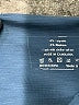 Sweaty Betty Solid Blue Active Pants Size M - photo 8