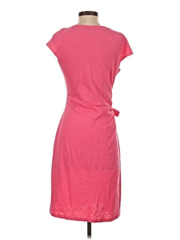 Talbots Casual Dress (view 2)