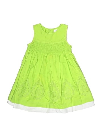 Carter's Dress (view 1)