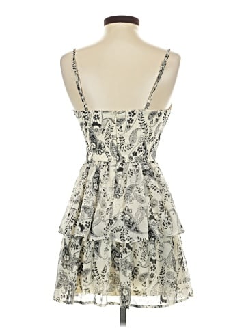 XXI Cocktail Dress (view 2)