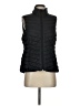 Active by Old Navy Black Vest Size S - photo 1