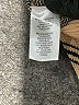 T Tahari Argyle Tan Pullover Sweater Size XS - photo 8