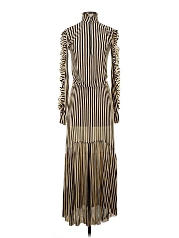 Zara Casual Dress (view 1)