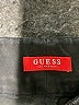 Guess Black Jeggings Size S - photo 7