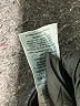 Guess Black Jeggings Size S - photo 8