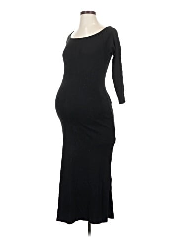 The Nines by Hatch Casual Dress (view 1)