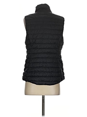 Active by Old Navy Vest (view 2)