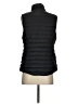 Active by Old Navy Black Vest Size S - photo 2