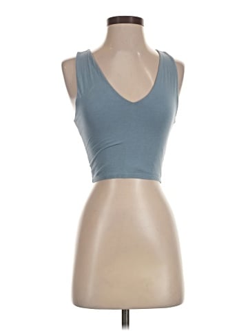 Lulus Tank Top (view 1)
