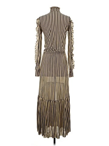 Zara Casual Dress (view 2)