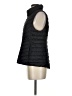 Active by Old Navy Black Vest Size S - photo 5