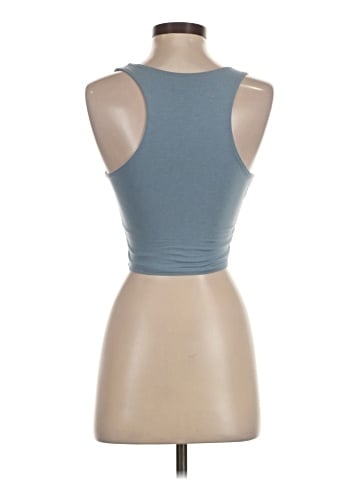 Lulus Tank Top (view 2)