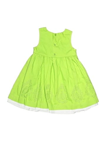 Carter's Dress (view 2)